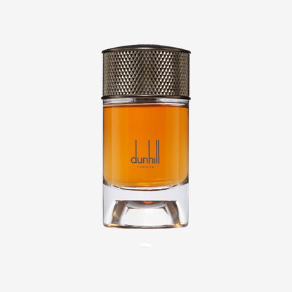 Dunhill British Leather Edp V 100ml