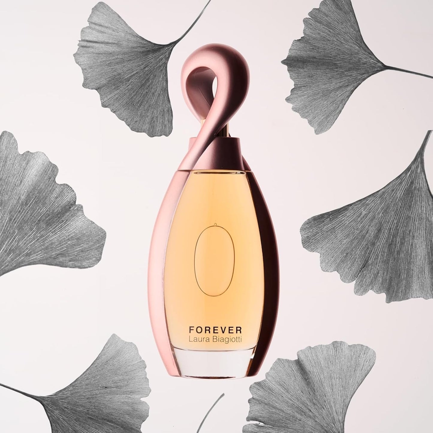 Laura Biagiotti Forever Edp Spray 60ml