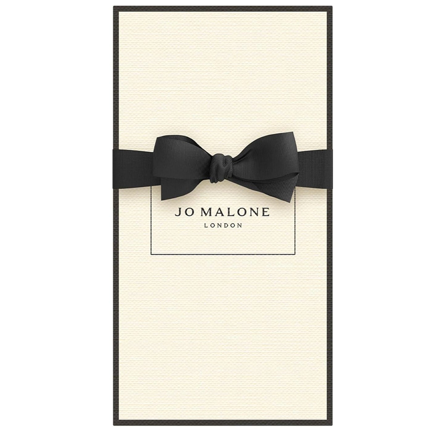 JO MALONE LONDON, Cypress & Grapevine Cologne Intense, Unisexduft, 100 ml