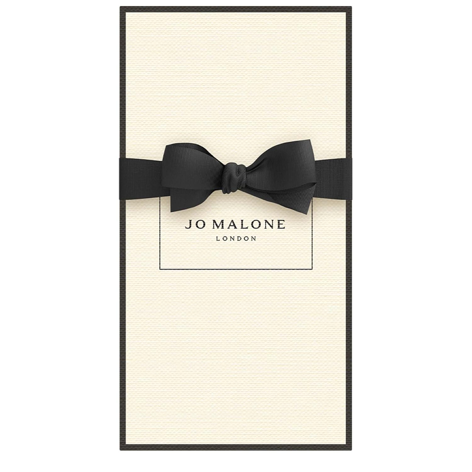 JO MALONE LONDON, Cypress & Grapevine Cologne Intense, Unisexduft, 100 ml