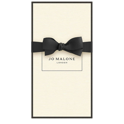 JO MALONE LONDON, Cypress & Grapevine Cologne Intense, Unisexduft, 100 ml