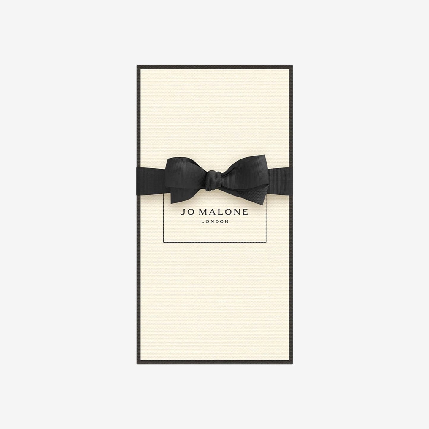 JO MALONE LONDON, Dark Amber & Ginger Lily Cologne Intense, Unisexduft, 100 ml