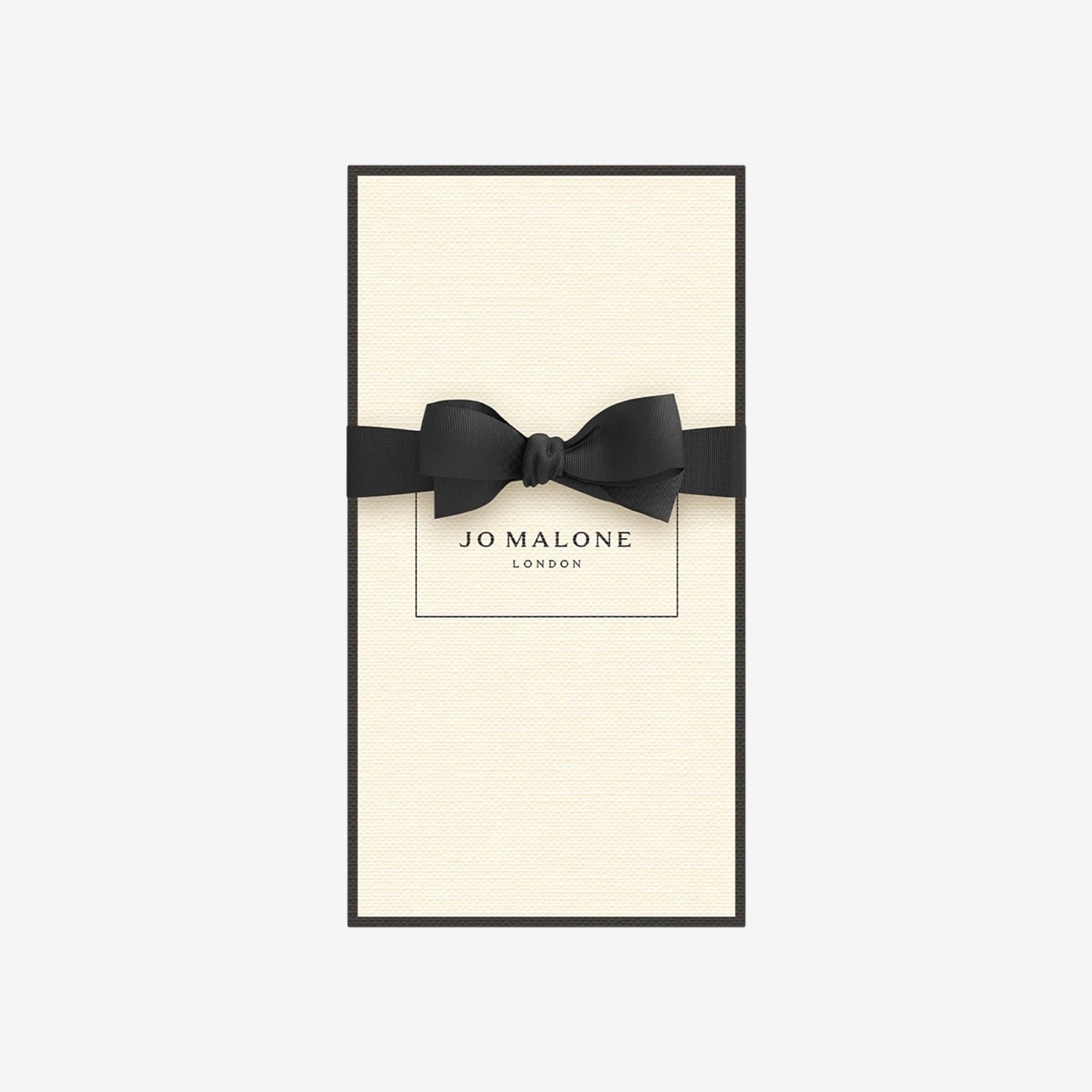 JO MALONE LONDON, Cypress & Grapevine Cologne Intense, Unisexduft, 100 ml
