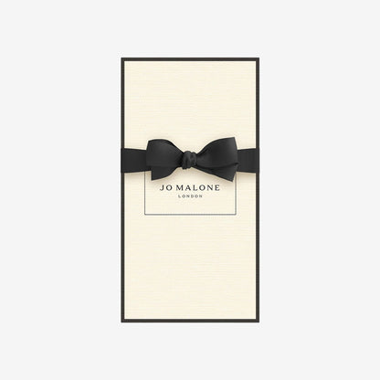 JO MALONE LONDON, Cypress & Grapevine Cologne Intense, Unisexduft, 100 ml