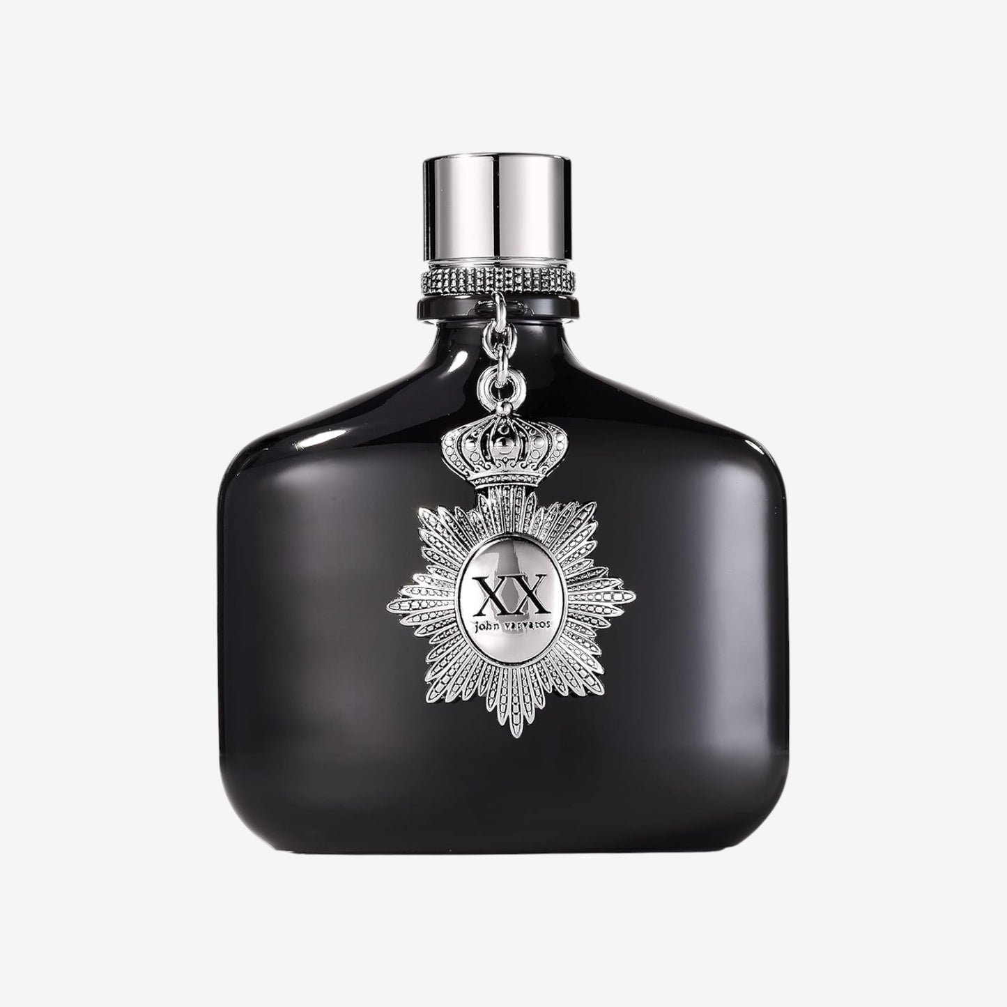 John Varvatos XX Edt Vapo 125ml