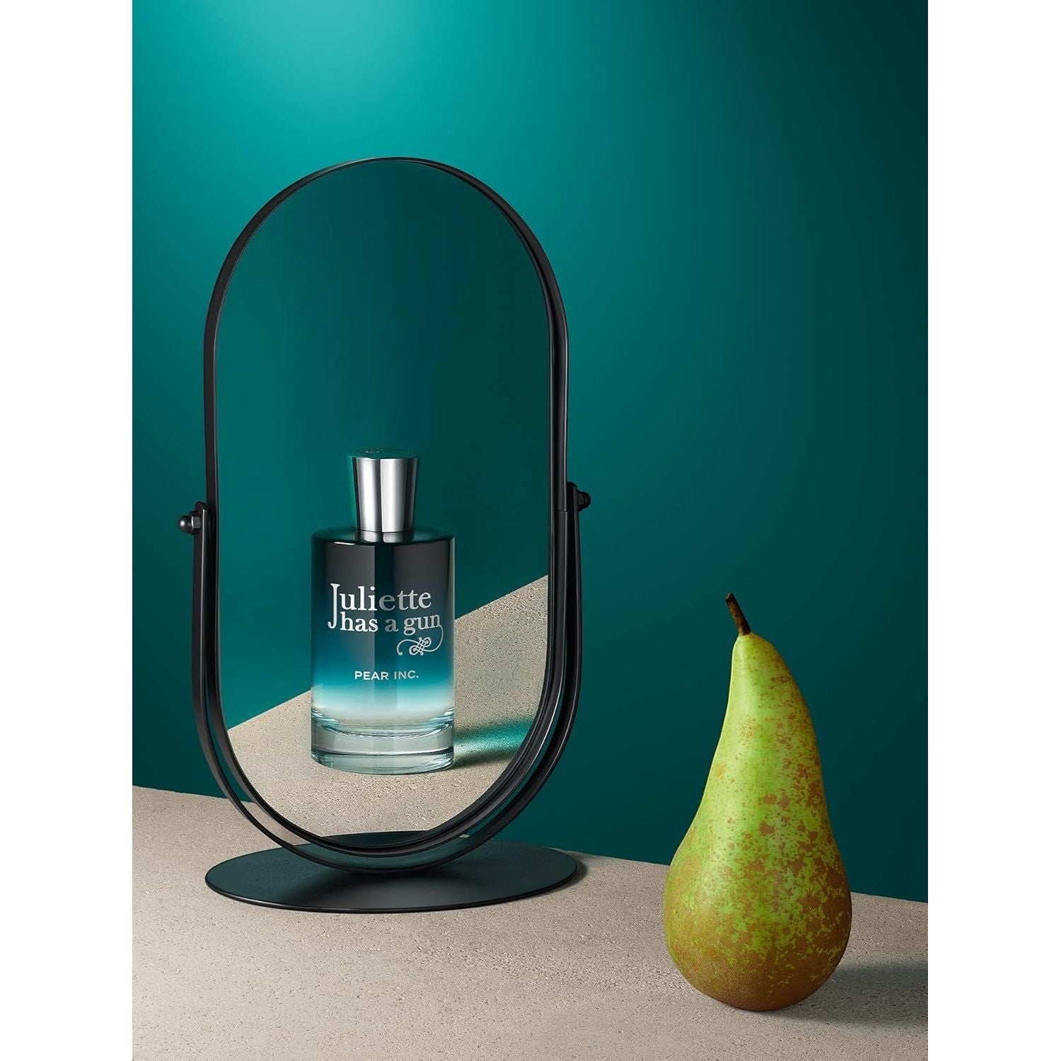 Juliette has a gun PEAR INC EP 100 ml