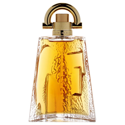 Givenchy Pi Greco- Eau de Toilette Spray