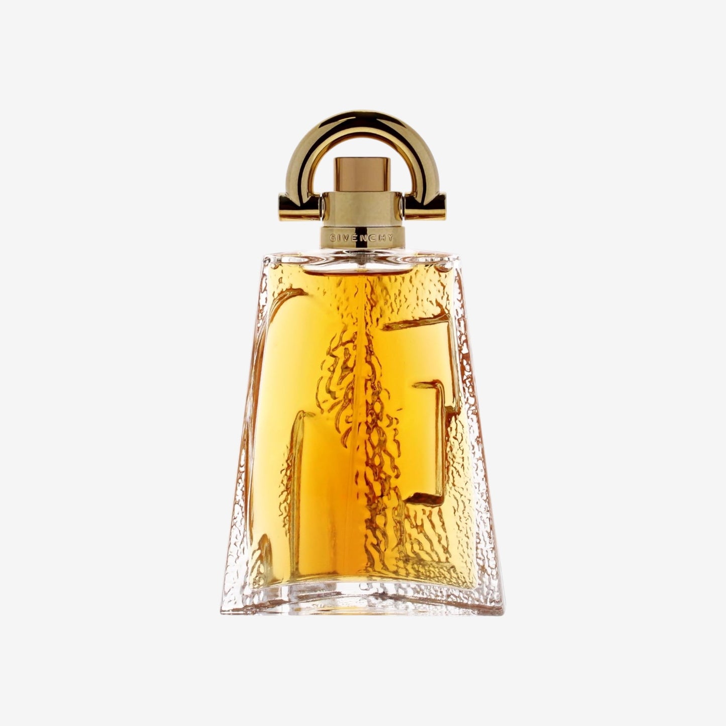 Givenchy Pi Greco- Eau de Toilette Spray