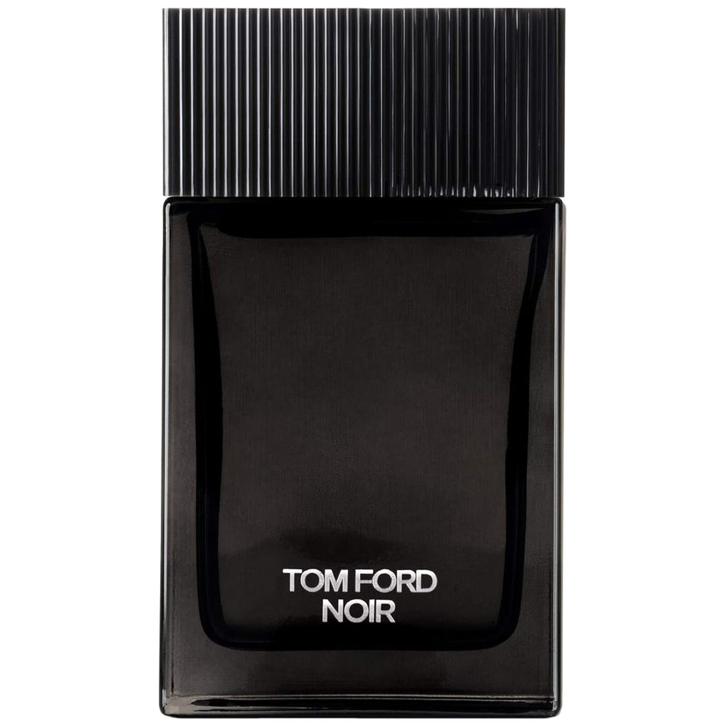 Tom Ford Noir EDP Spray, 100 ml