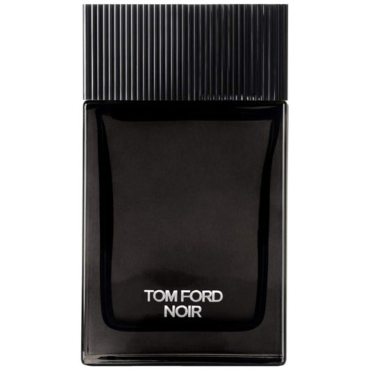 Tom Ford Noir EDP Spray, 100 ml