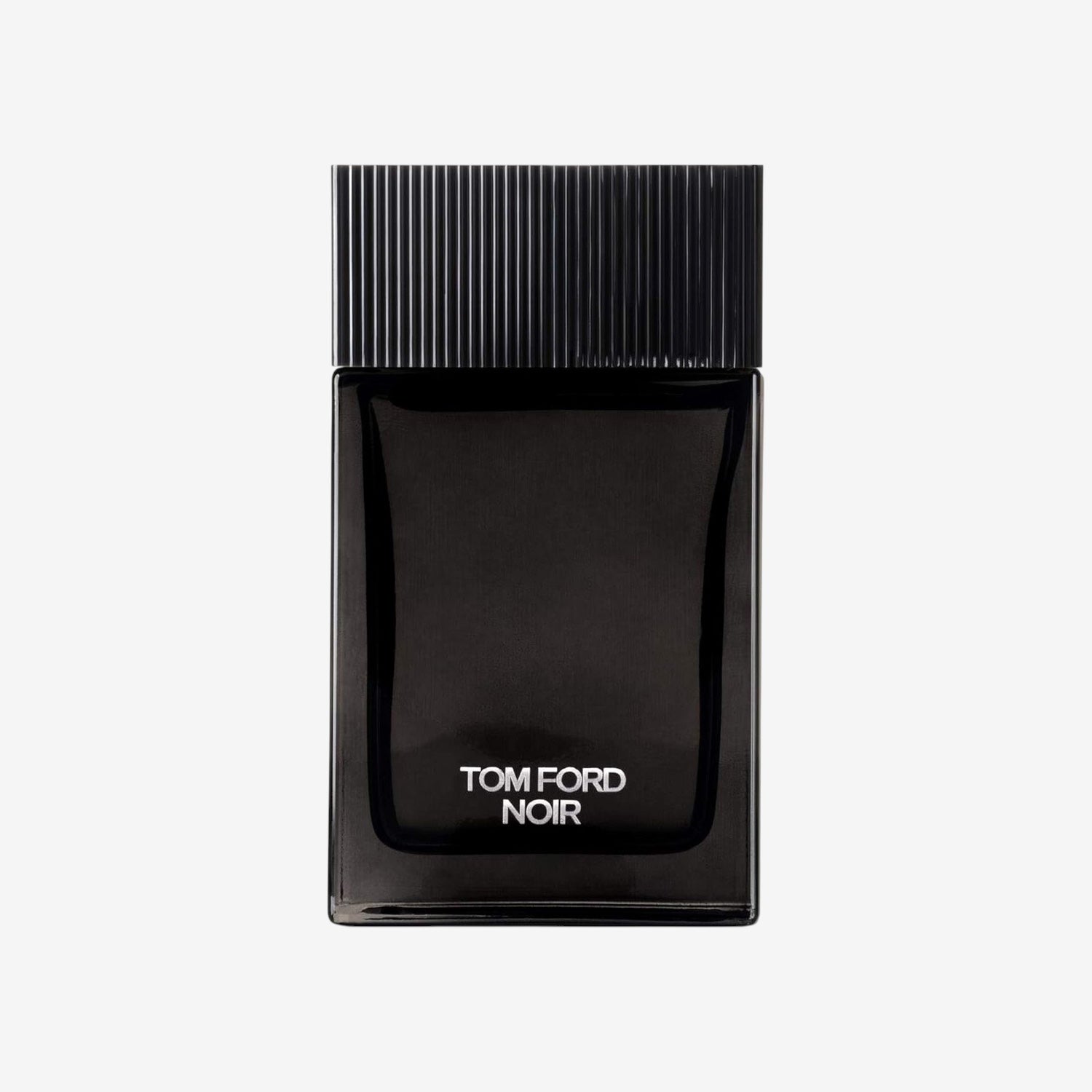 Tom Ford Noir EDP Spray, 100 ml