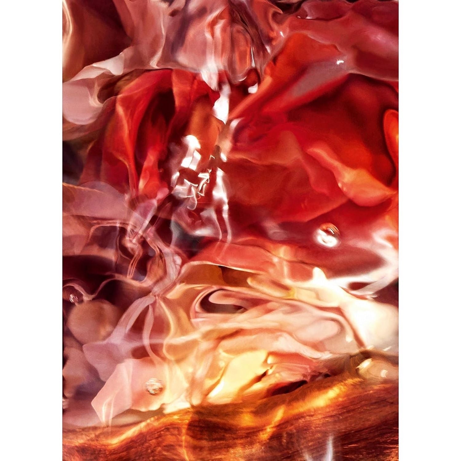 GUERLAIN Aqua Allegoria Forte Rosa Palissandro Eau de Parfum 75 ml