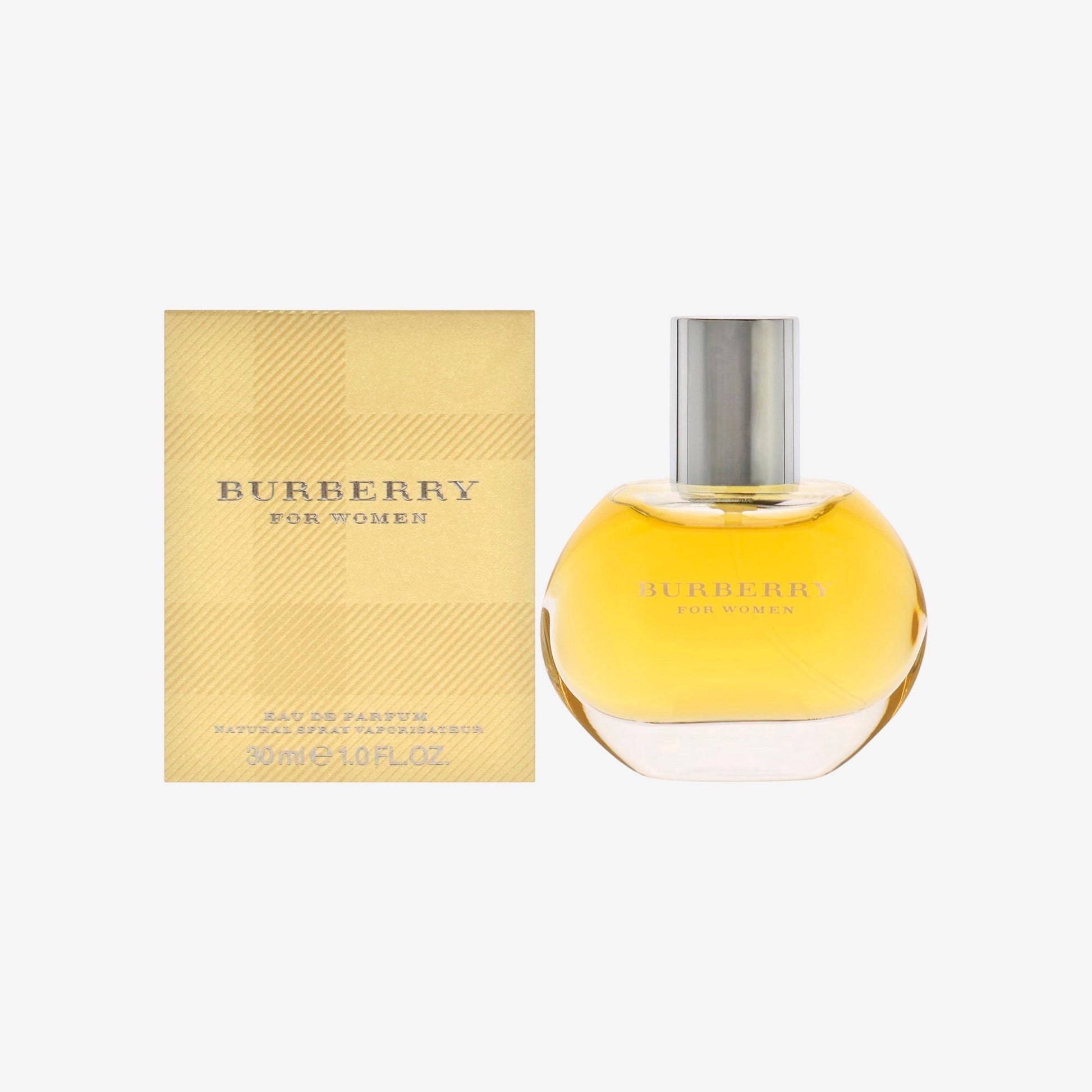Burberry For Men Eau de Toilette für Herren, 100 ml