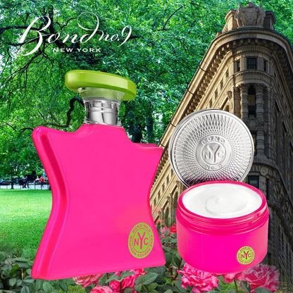 Bond Nr 9 Madison Square Park Eau De Perfume Spray 50Ml