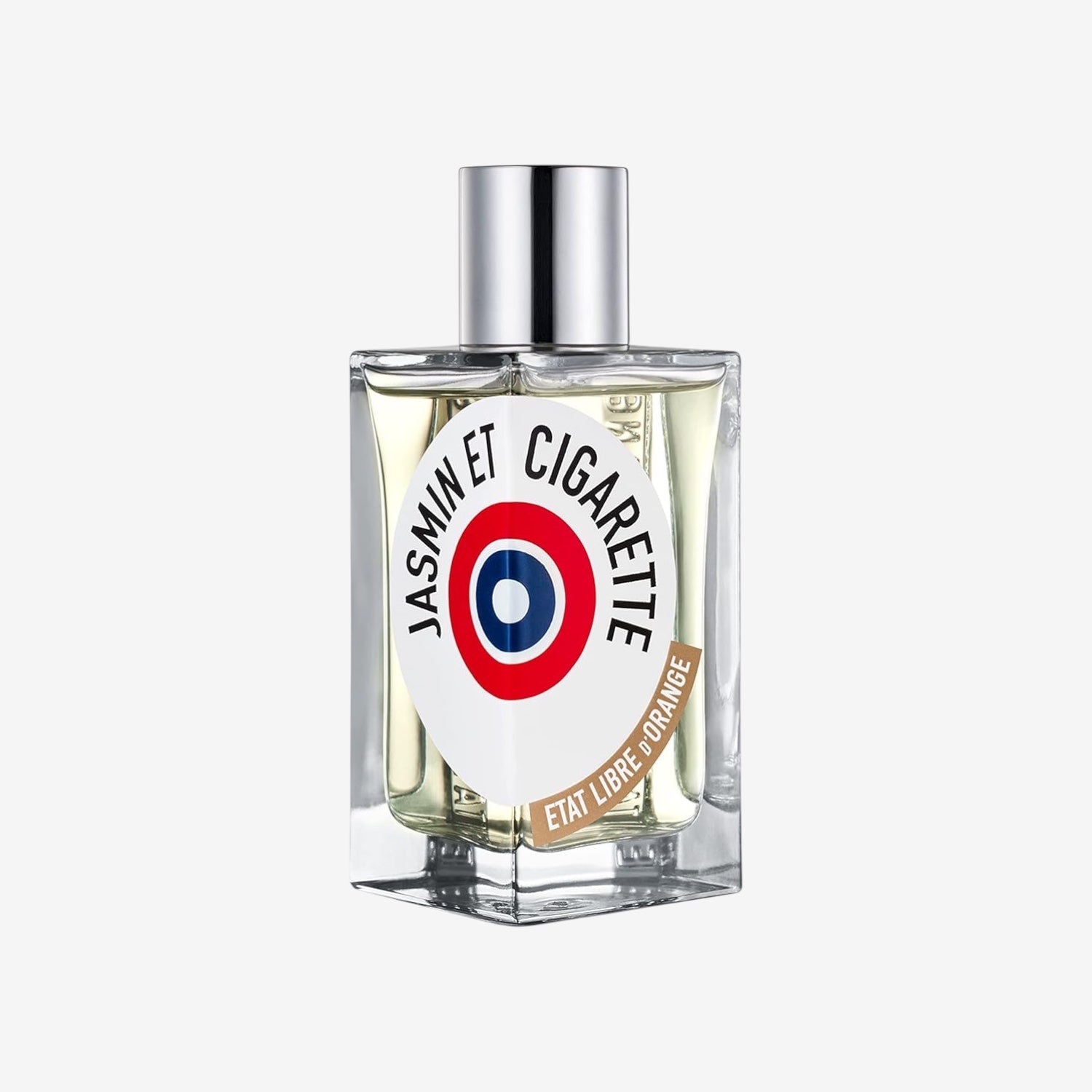 ETAT LIBRE D ORANGE Jamin et Cigarette EDP Vapo 100 ml
