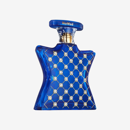 Bond No. 9 Nomad by Bond No. 9 Eau de Parfum Spray 3,4 oz (Women)