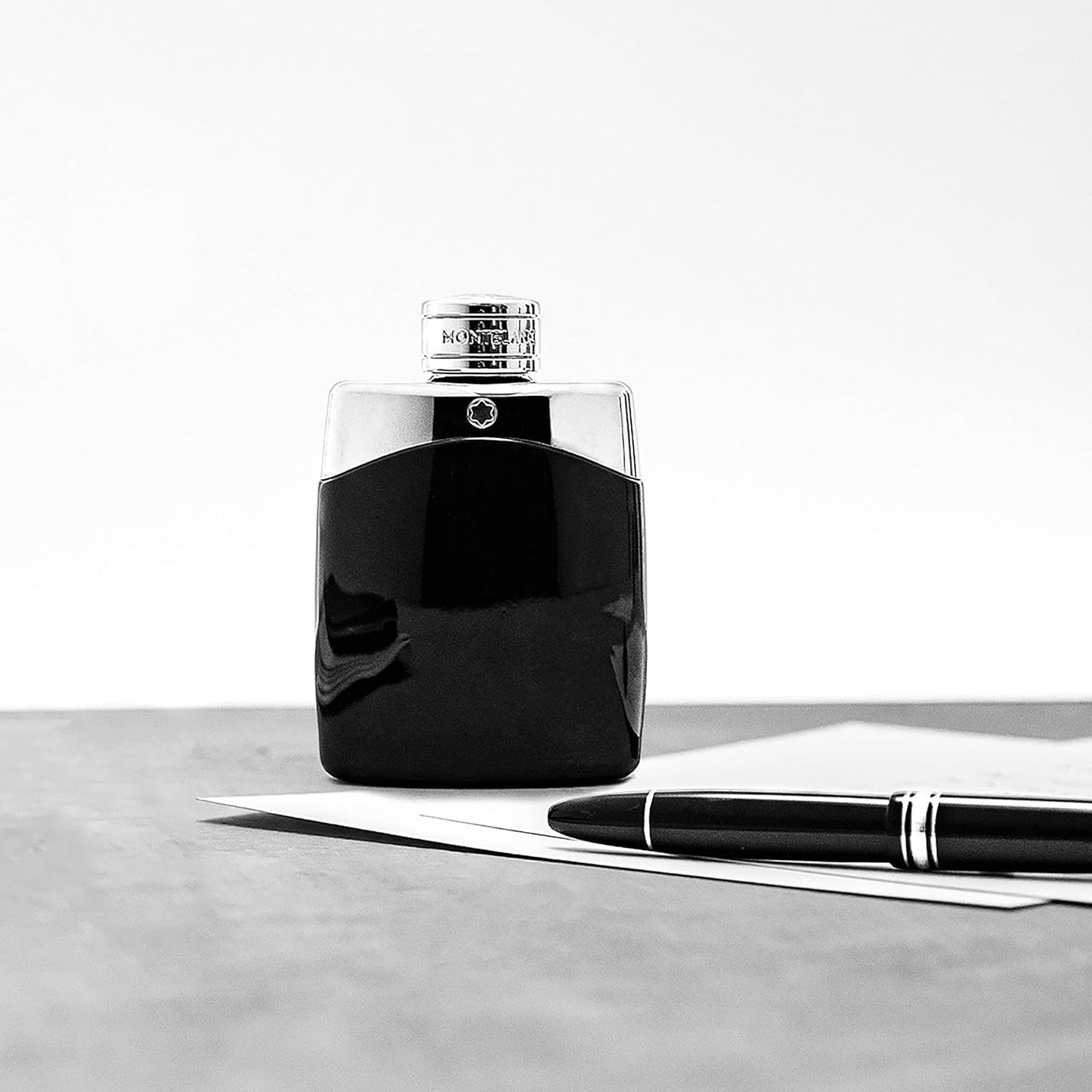 Montblanc Legend EdT, Linie: Legend EdT, Eau de Toilette für Herren, Inhalt: 30ml