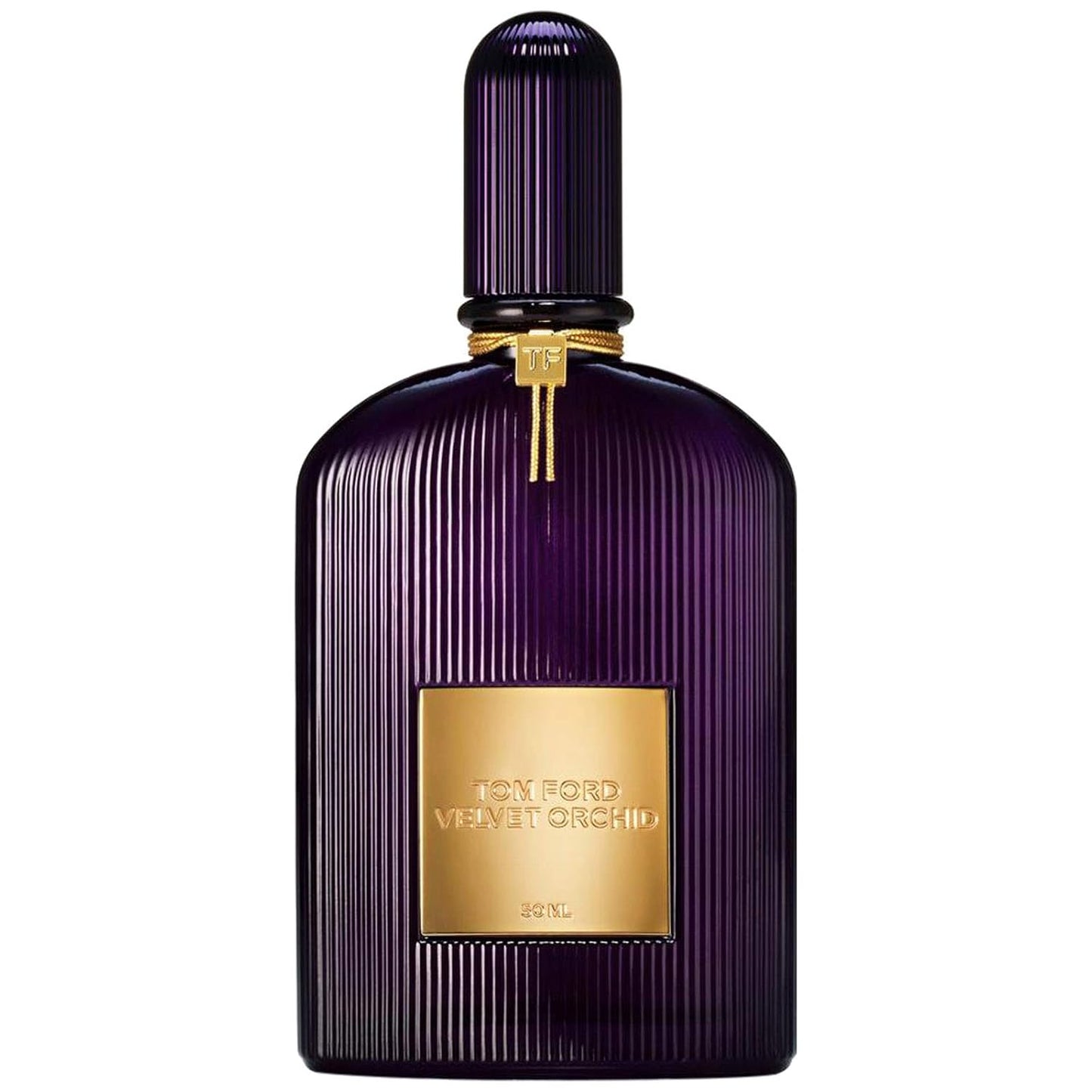 Tom Ford Velvet Orchid Woman 50 Vp Ep, 50 ml