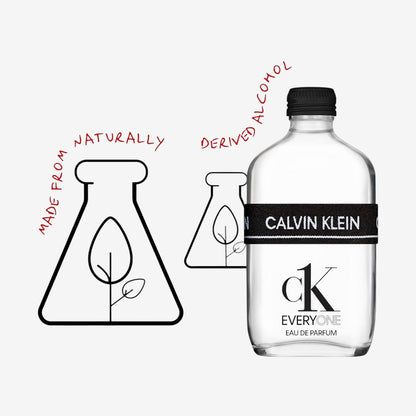 Calvin Klein CK Everyone Eau de Parfum Unisex