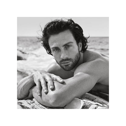 Giorgio Armani ACQUA DI GIÒ Profodo Parfum