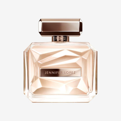 Jennifer Lopez Promise Eau de Parfum, Spray, 30 ml, feiner Duft eines zugelassenen Fachhändlers