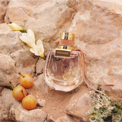 Chloe Nomade EDP 5ml Damen Parfüm