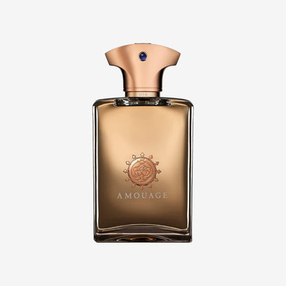 Dia Man Edp Vapo 100 Ml