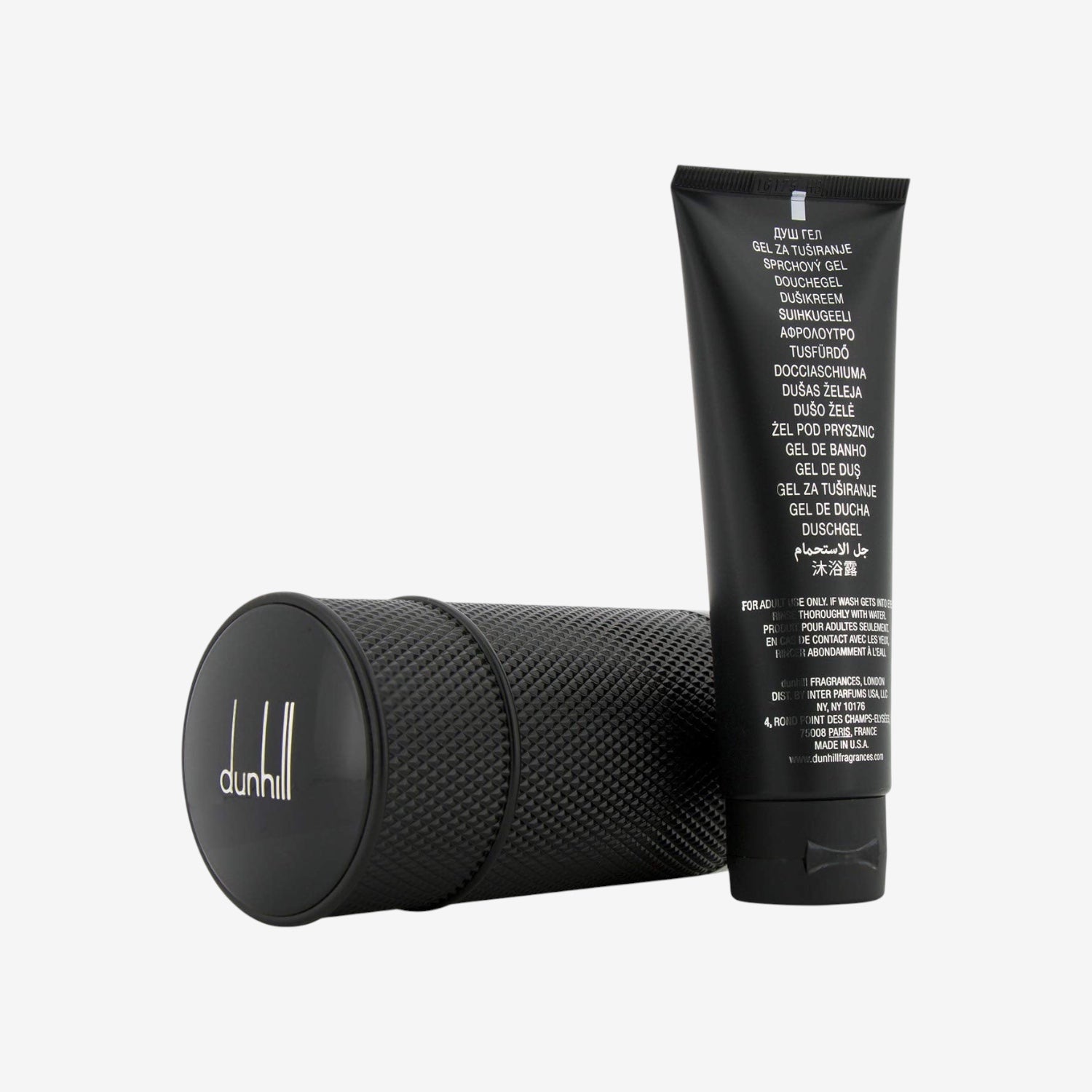 Dunhill Duft-Set Mann, 190 ml