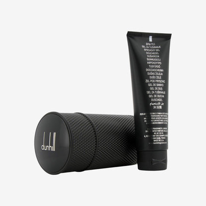 Dunhill Duft-Set Mann, 190 ml