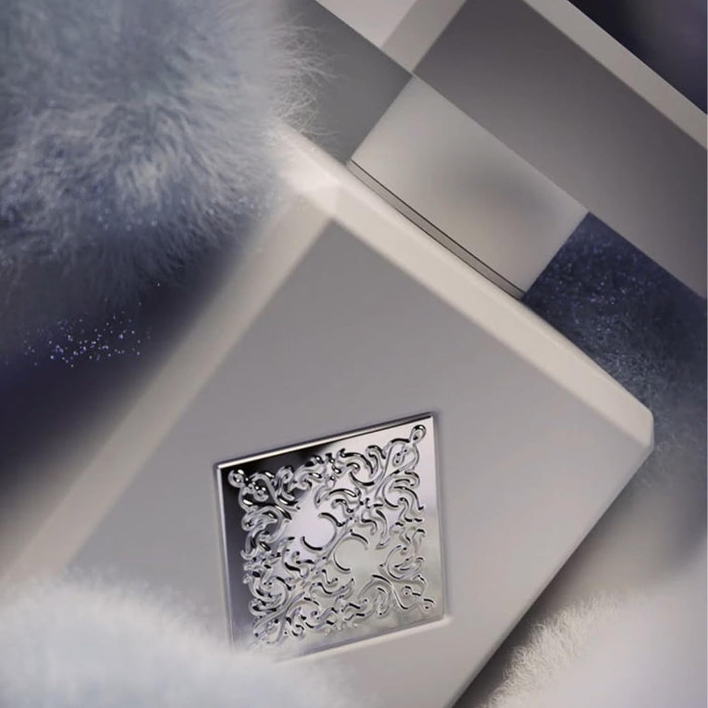 Initio Rehab, 90 ml (1er Pack)