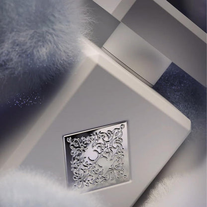 Initio Rehab, 90 ml (1er Pack)