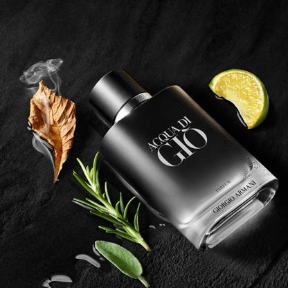 Armani Acqua di Gio Homme Le Parfum 40ML