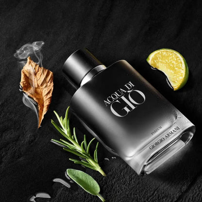 Armani Acqua di Gio Homme Le Parfum 40ML