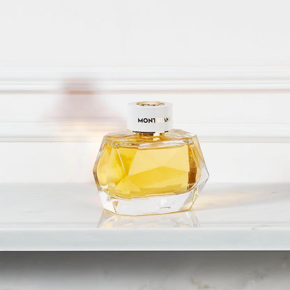 Mont Blanc - MB Signature Absolue EDP 90 ml
