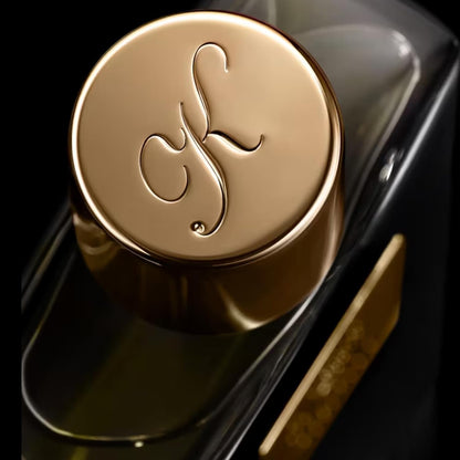 Kilian STRAIGHT TO HEAVEN 50 ML CLUCTH