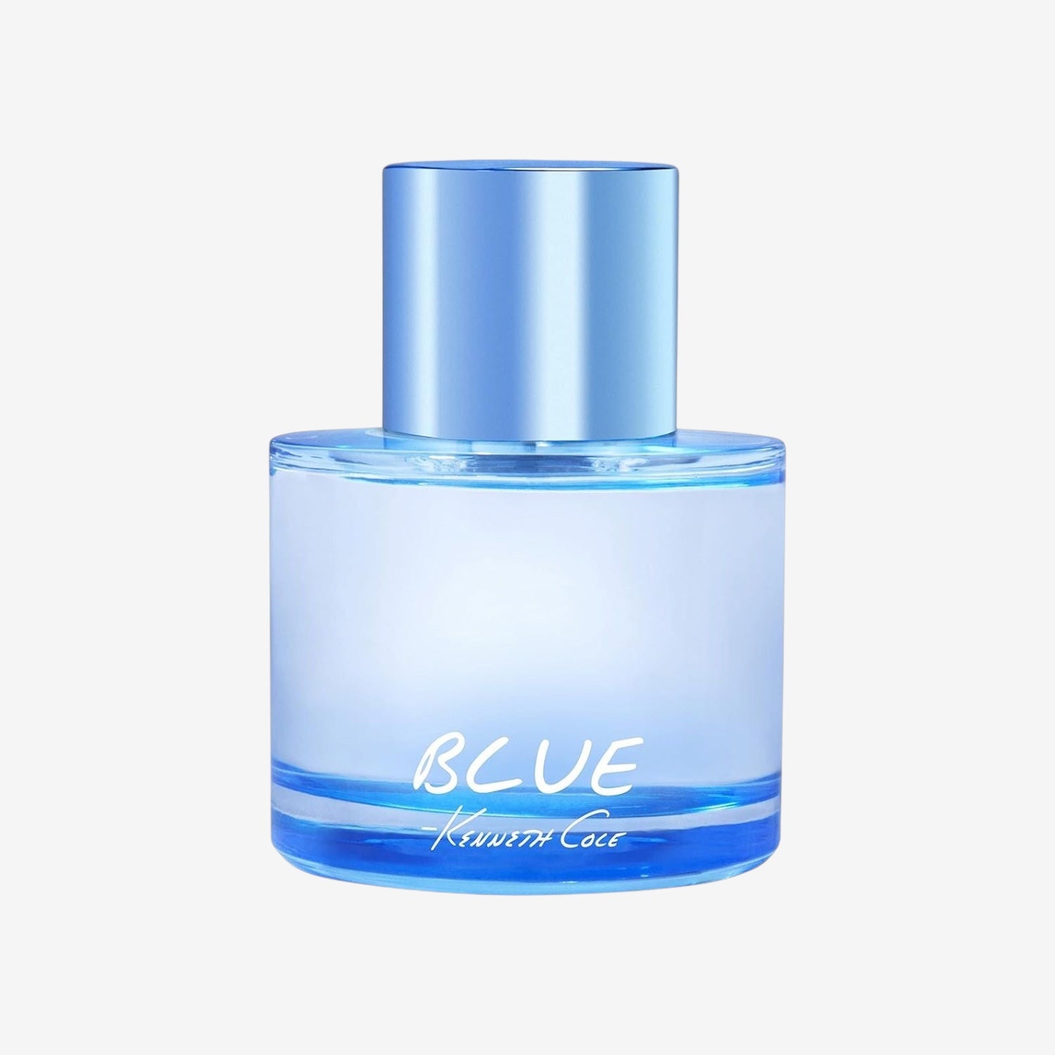 Kenneth Cole Kenneth Cole Blue for Men 3.4 oz EDT Spray