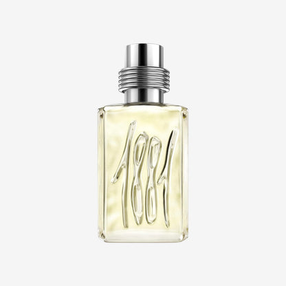 Cerruti 1881 Pour Homme, Eau De Toilette Spray, 50ml