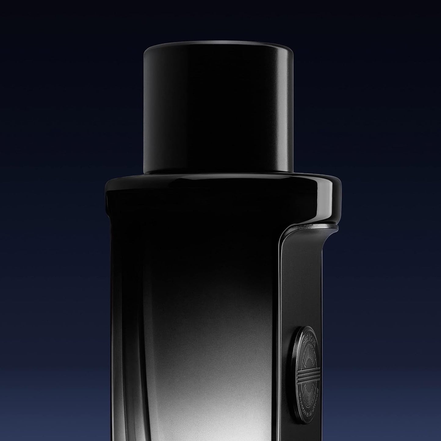 Banderas The Icon, 100 ml (1er Pack)