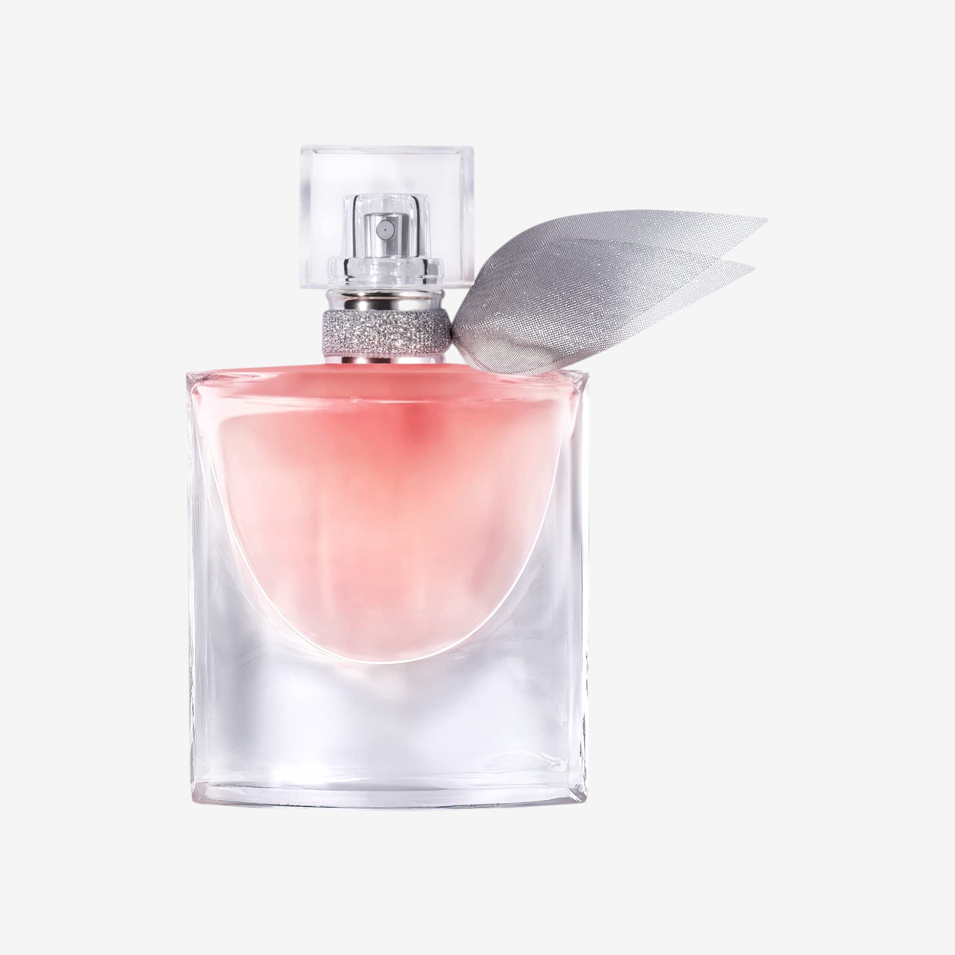 Lancôme La Vie est Belle Intensément Eau de Parfum, sinnlich-fruchtiger Damenduft mit Bergamotte, Himbeere und Vanille, 100ml