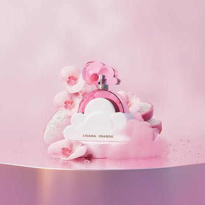 Cloud Pink EDP by Cloud