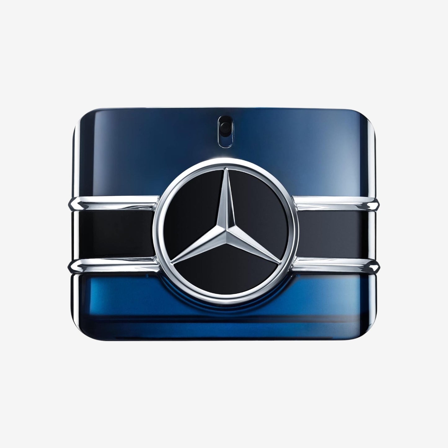 MERCEDES-BENZ Sign Eau de Parfum 50 ml