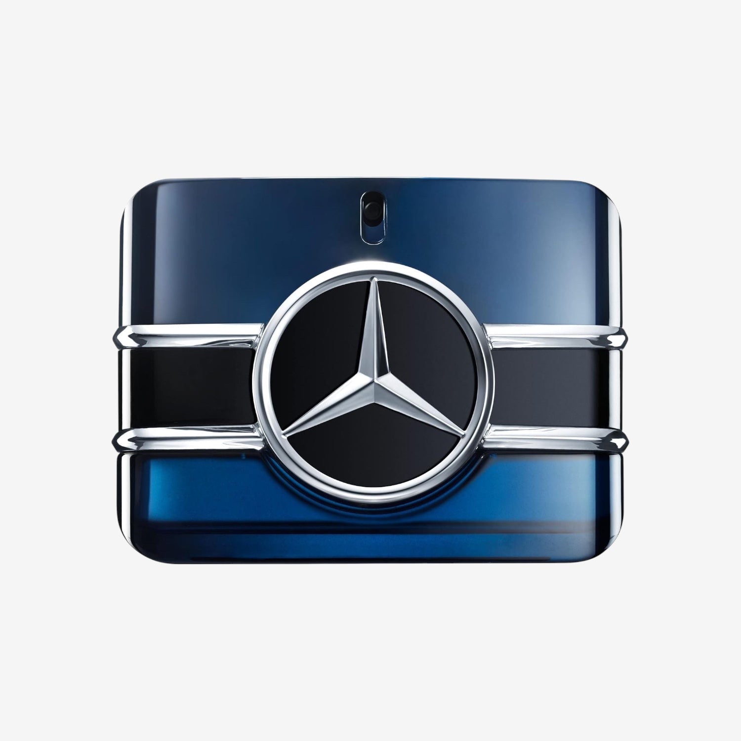 MERCEDES-BENZ Sign Eau de Parfum 50 ml