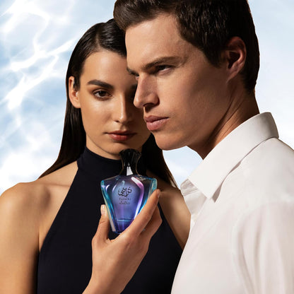 Afnan Turathi Electric EDP Unisex 90ml