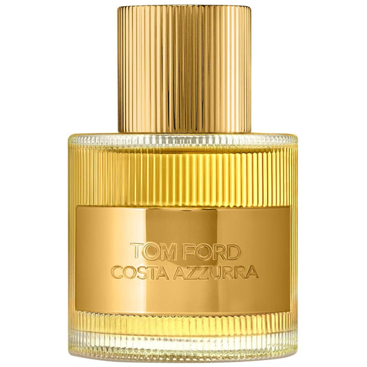 Tom Ford Costa Azzurra Eau De Parfum Spray (Unisex) 50ML