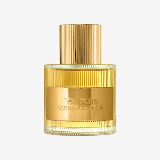 Tom Ford Costa Azzurra Eau De Parfum Spray (Unisex) 50ML