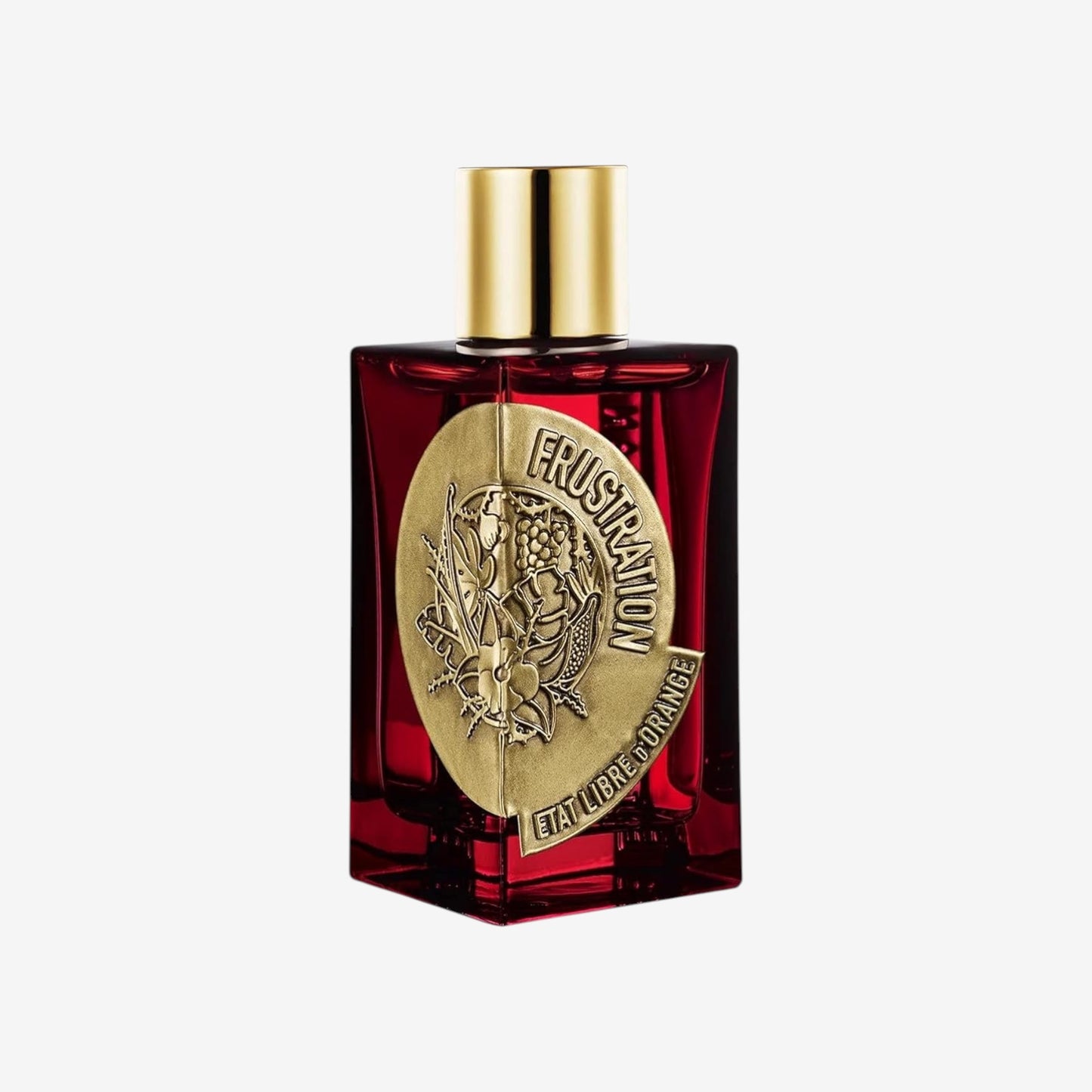 ETAT LIBRE D'ORANGE Frustration Eau de Parfum 100 ml