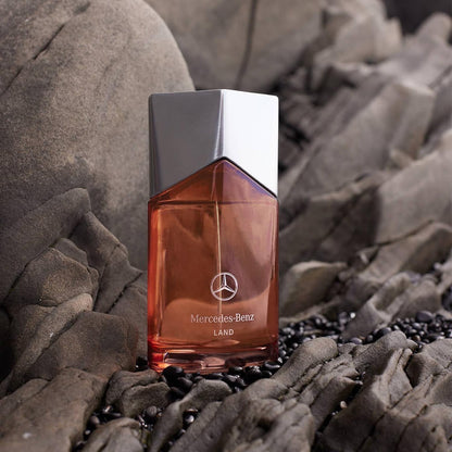 MB LSA LAND EDP 100ML