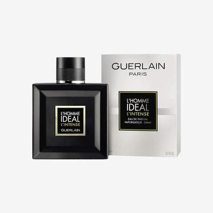 LHomme Ideal LIntense Edp Vapo 100 Ml