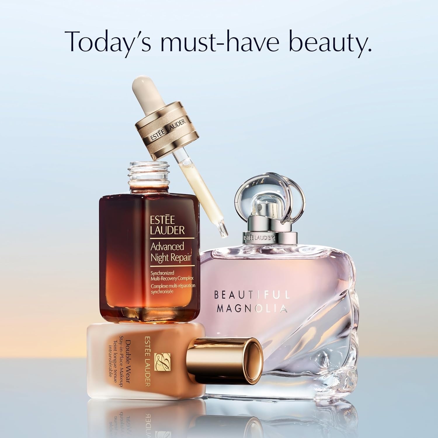 Estée Lauder Spell Bound Femme/woman Eau de Parfum, 50 ml