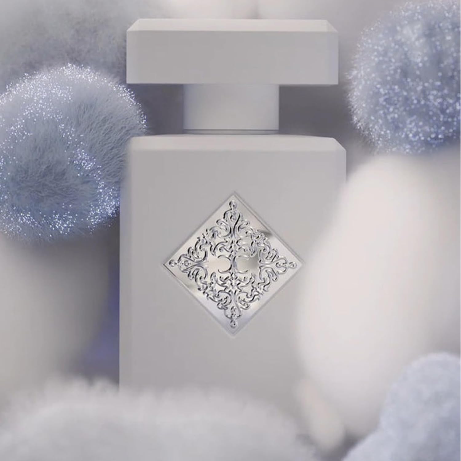 Initio Rehab, 90 ml (1er Pack)